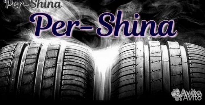 Goodyear EfficientGrip Performance 215/50 R17