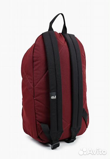 Рюкзак городской Jack Wolfskin 365 Pack