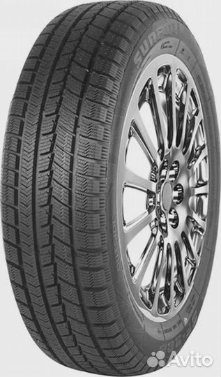 Sunfull SF988 245/40 R18 97H