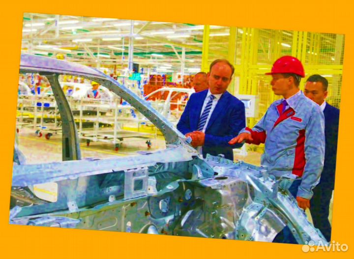 Сварщик Вахта Выплаты еженедельно жилье +Питание Х