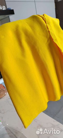 Слинг шарф трикотажный mums era