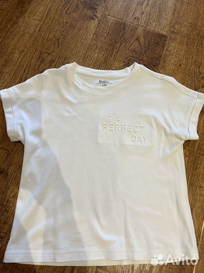 Школьная форма доч девочки