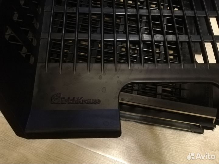 Лоток для бумаг