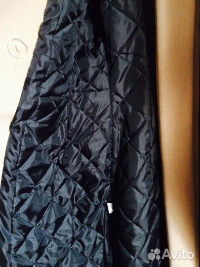 Пальто женское 42 44
