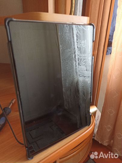 Планшет Lenovo tab m10