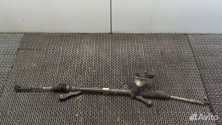 Рейка рулевая без г/у Ford B-Max, 2013