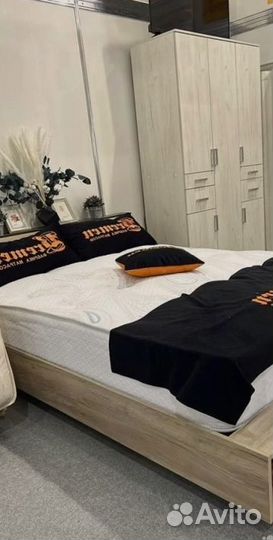 Матрас 