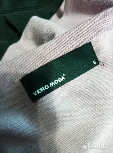 Кофта (vero moda) S