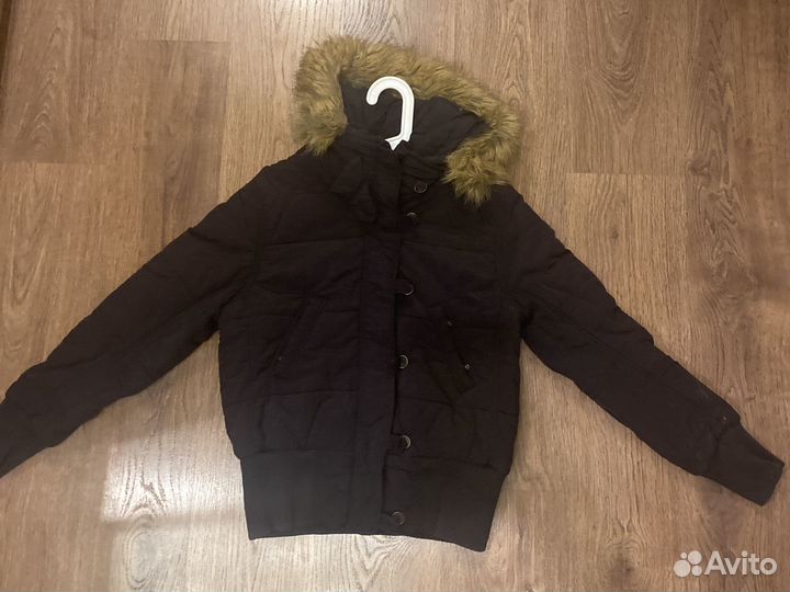 Куртка levis L