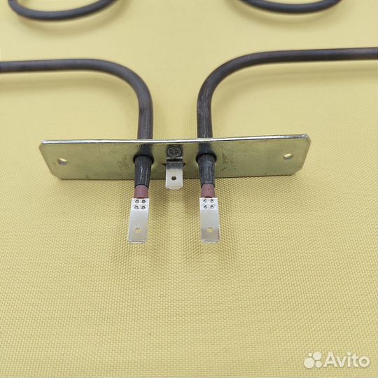 Тэн верхний для духового шкафа Candy 2000W