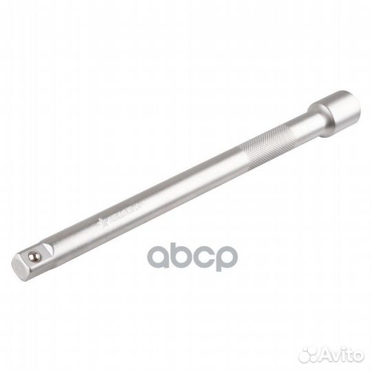 Удлинитель 1/2