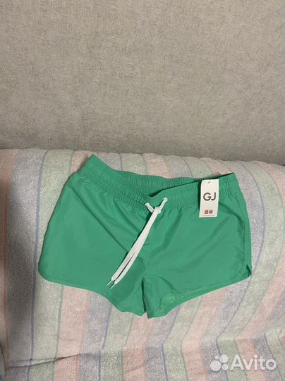 Продам шорты