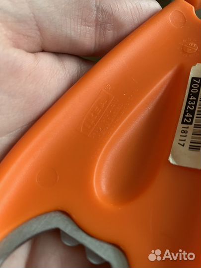Открывашка IKEA