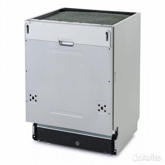 Посудомоечная машина Kaiser S 45 I 83 XL