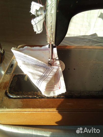 Подольск- 1А