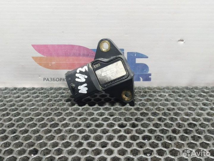 Датчик давления воздуха