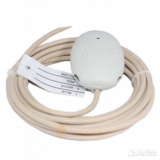 Температурный датчик WX233 для блока Harvia