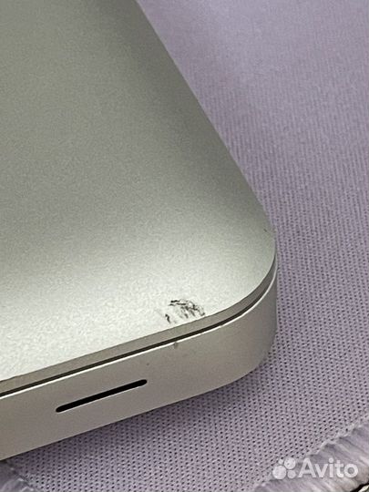 Apple MacBook Pro 15