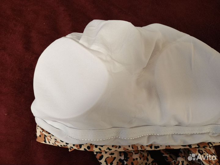 Купальник женский