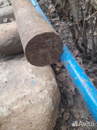 Металло прокат