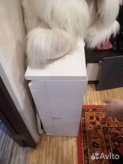 Стиральная машина узкая zanussi FL504NN