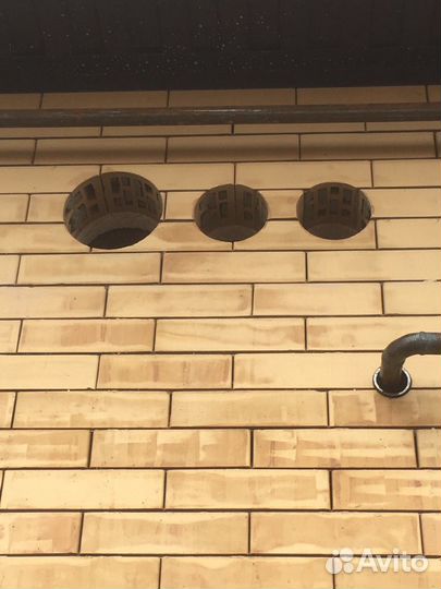 Алмазное бурение