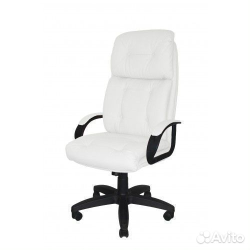 Компьютерное кресло