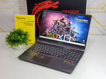 Новый Игровой Ноутбук Ryzen 7, DDR5, RTX 4050 6Gb