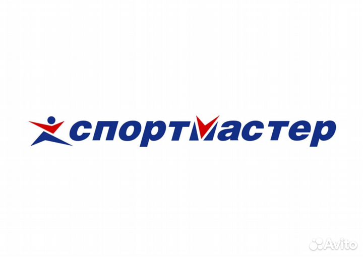 Бонусные баллы Спортмастер