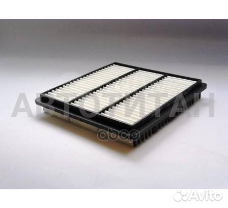 Фильтр воздушный