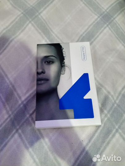 Компьютерный планшет 4Good