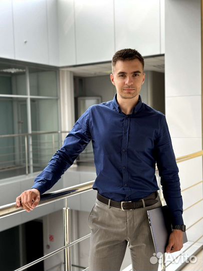 Помощь в получении кредита для ооо и ип юрист