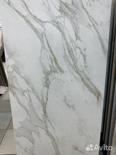 Керамогранит 120х60,60х60