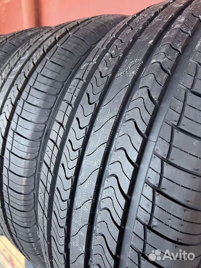 Sunwide Conquest 255/55 R18 112W