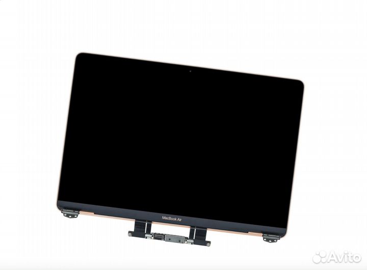 Матрица Экран на MacBook Air 13 A2179 2020