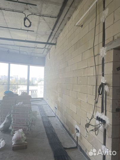 Мастер на час, любые работы