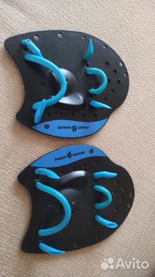 Продам лопатки