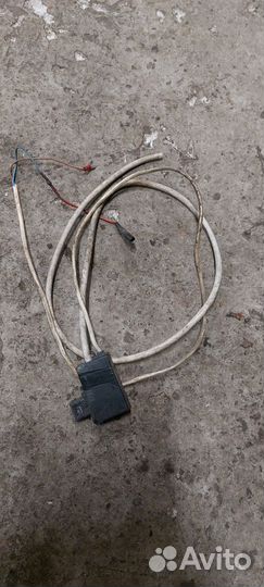 Эмулятор пнд Ауди