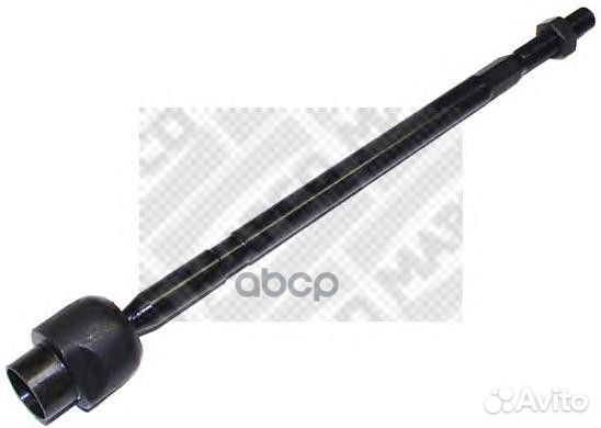 Тяга рулевая Volvo 440 460 49928 Mapco