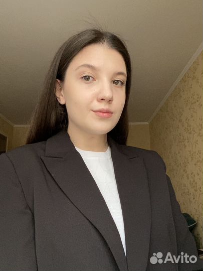 Репетитор по математике огэ и егэ