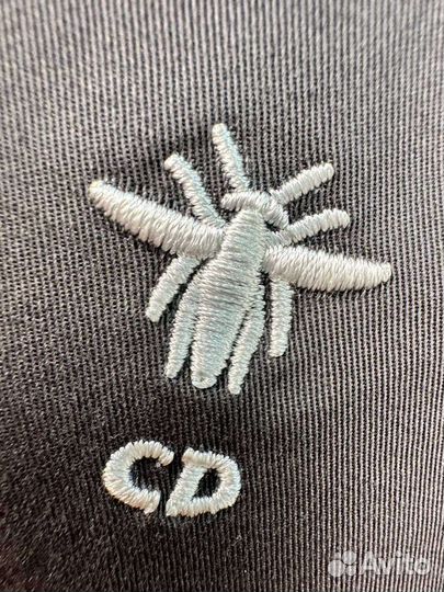 Christian dior