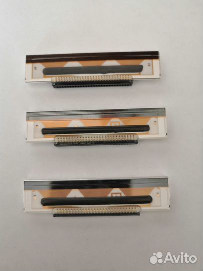 Головка от принтера KD2002-GC10