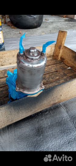 Раздатка раздаточная коробка hummer h2 Cadillac