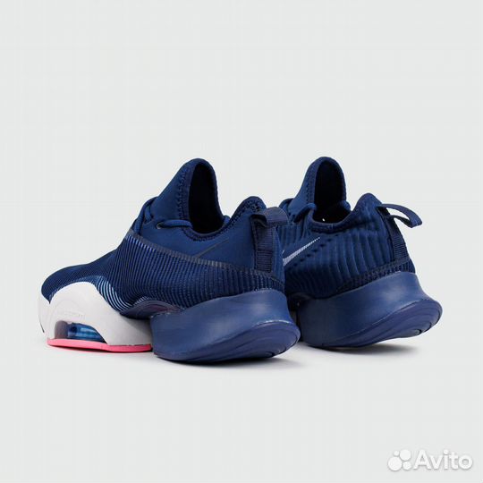 Кроссовки Nike Air Zoom SuperRep 2 24203