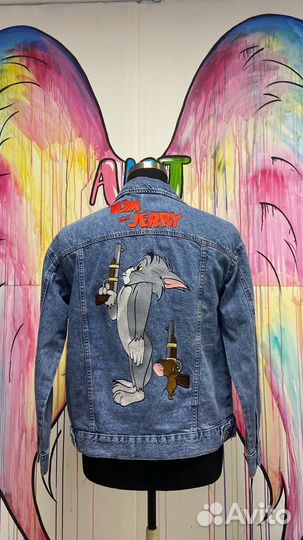 Дизайнер компьютерной вышивки/ вышивка на заказ