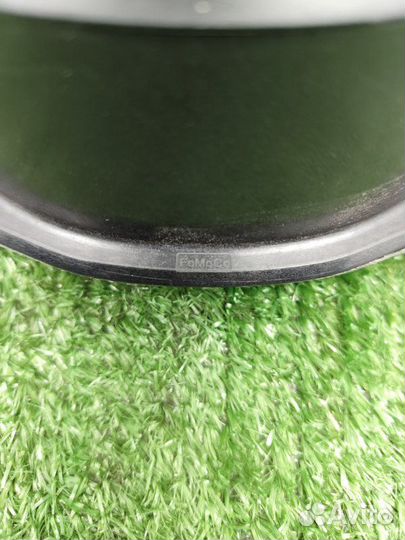 Динамик передний Ford Focus хэтчбек shda 2010