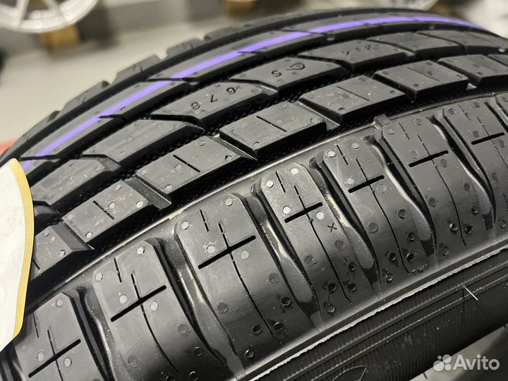 Nokian Tyres Nordman SX3 185/65 R15 88H