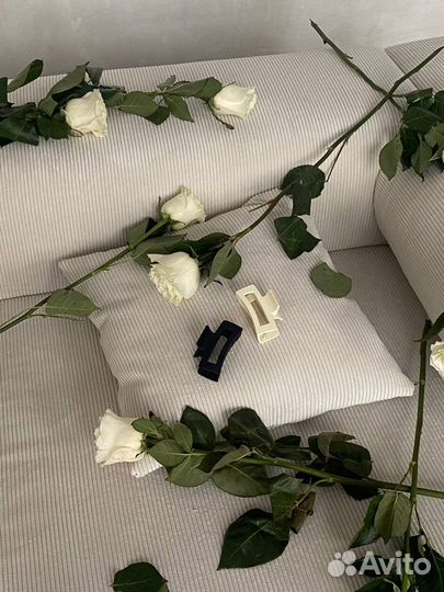 Предметная съемка Инфографика для маркетплейсов