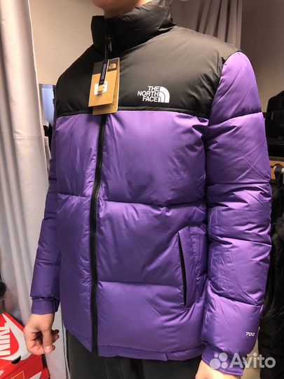 Склад брендовой одежды. В наличии Томск