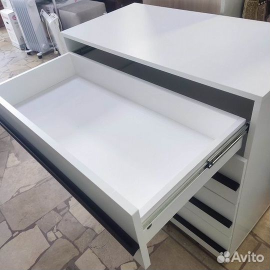 Комод 900 Даллас